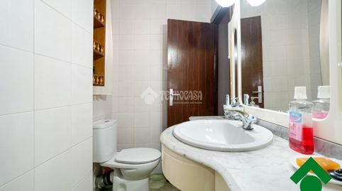 Foto 3 de Casa adosada en venta en Colomera, Granada