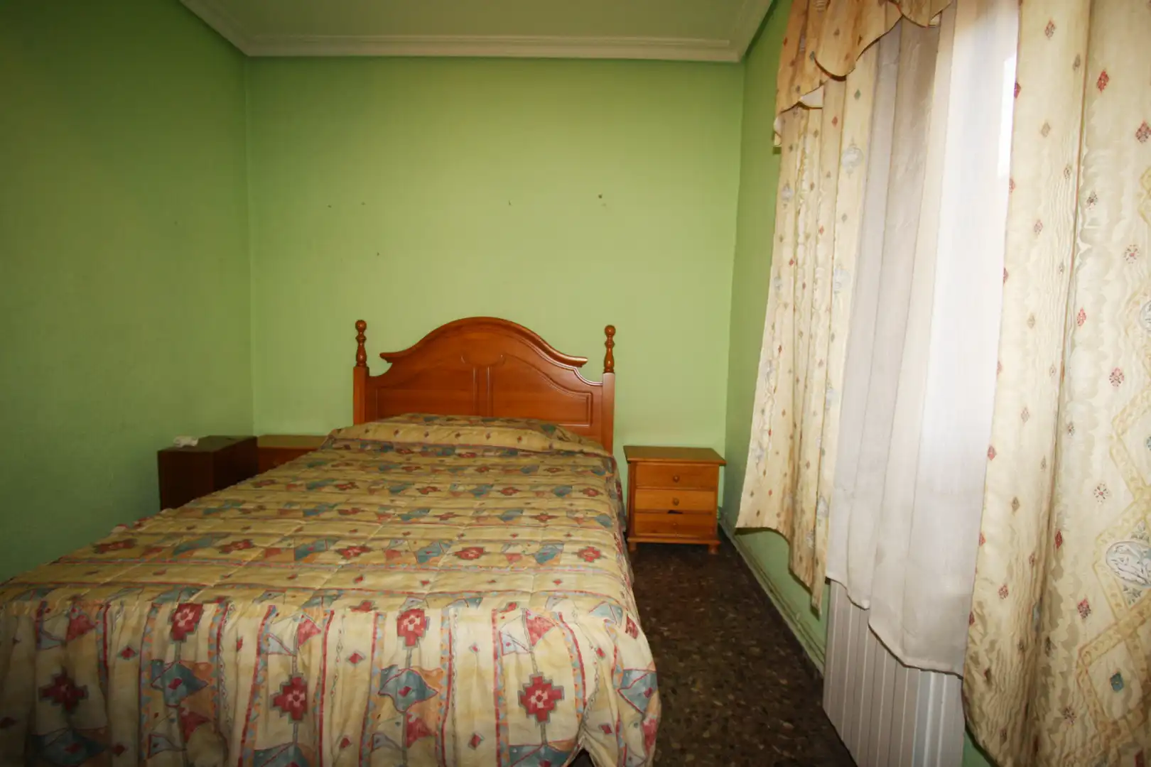 Villa avec piscine à vendre à Santa Teresa - Vereda, imagen 17
