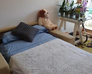 Apartment to share in Playa de San Juan