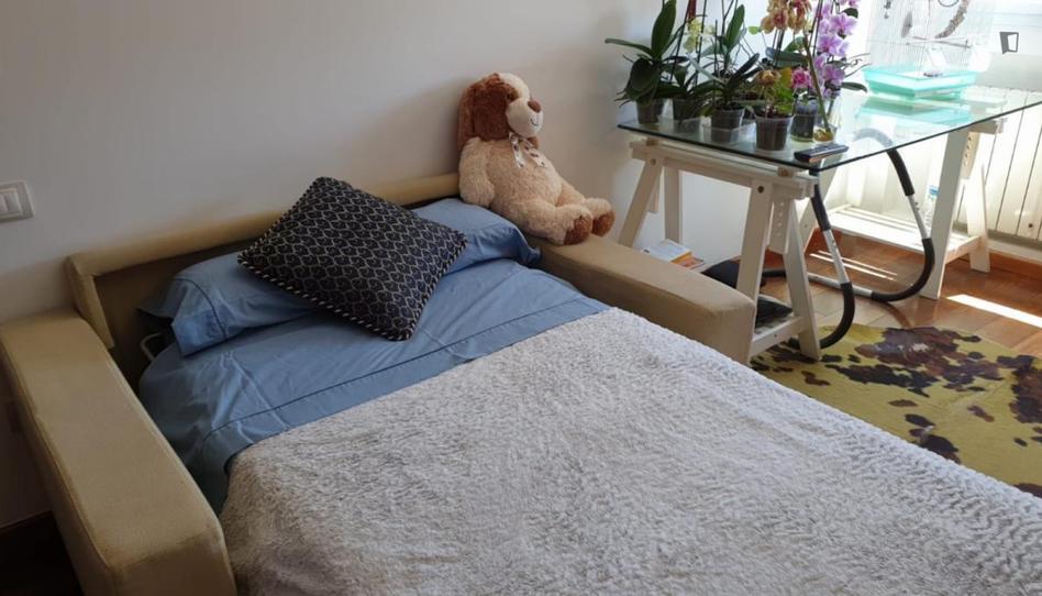 Photo 1 of Apartment to share in Playa de San Juan, Alicante