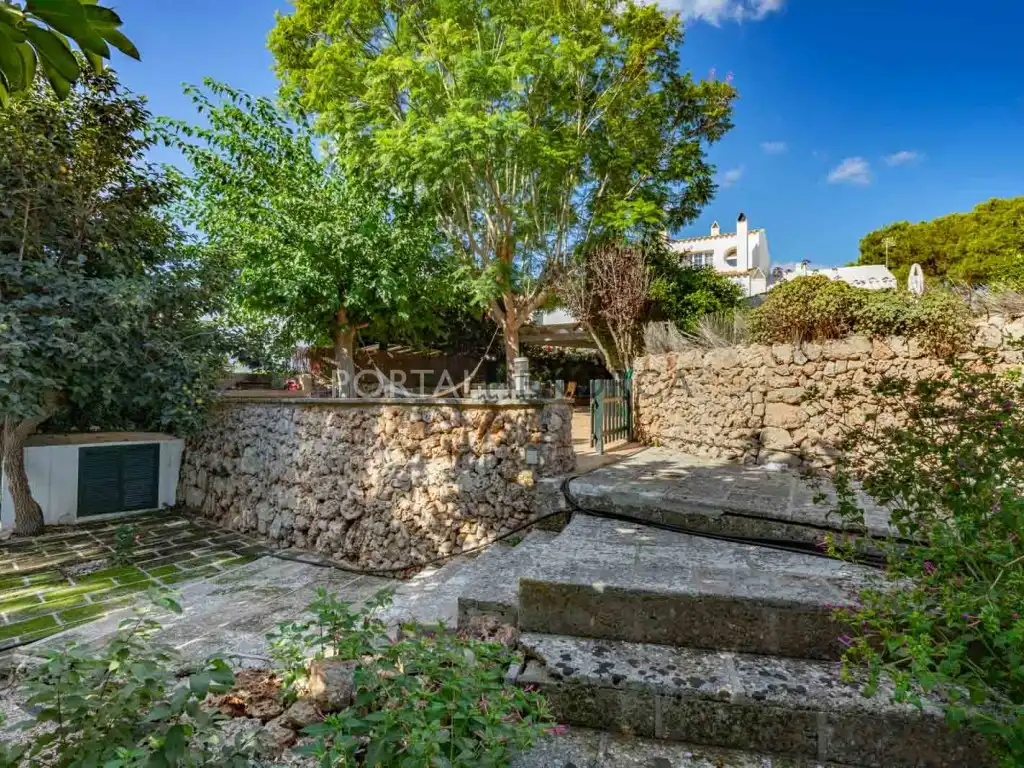 Casa o xalet en venda a Carrer de sa Font, 28, Llucmaçanes
