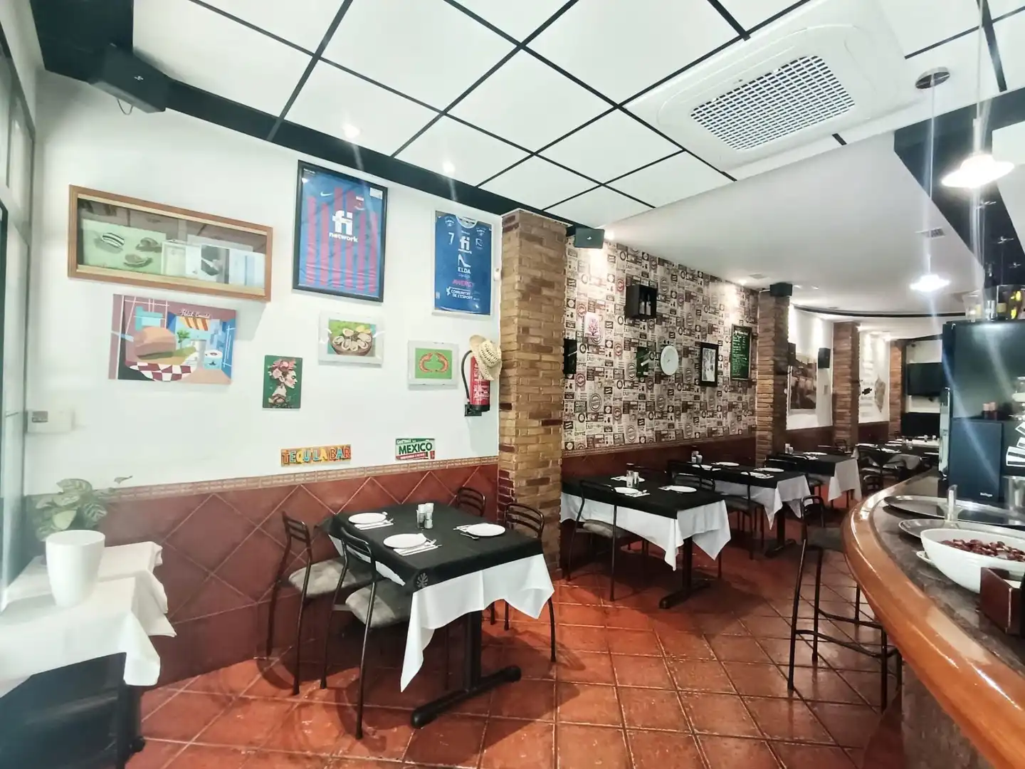 Wohnung zum Verkauf in Elda