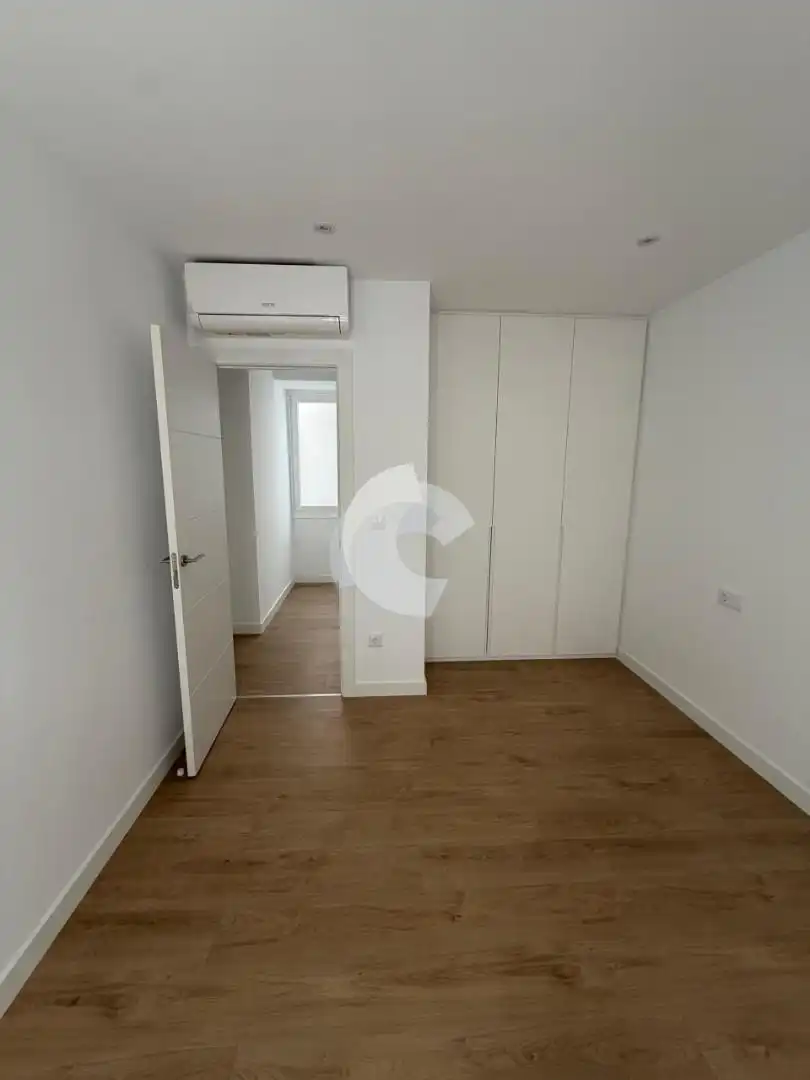Flat with lift for sale in Centro, imagen 7