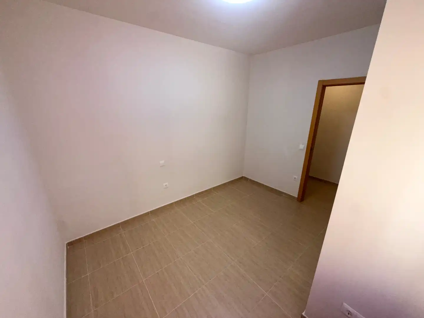 Àtic en venda en Tomelloso amb Terrassa i Moblat