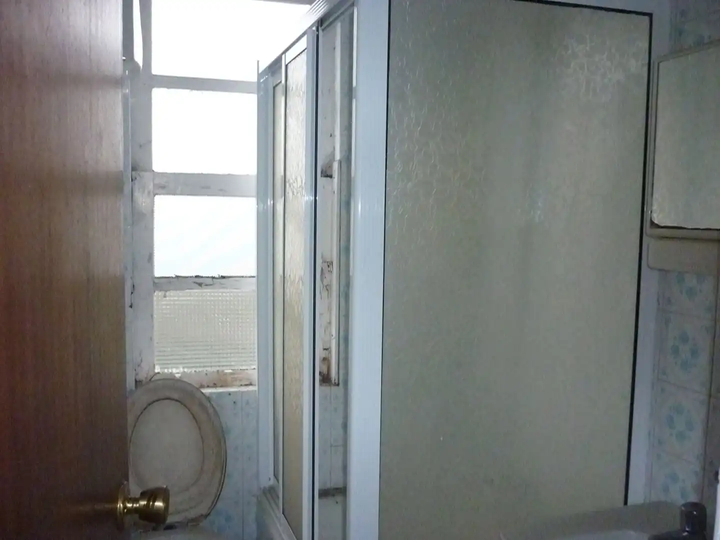 Casa en venta en Alto del Castaño, imagen 14