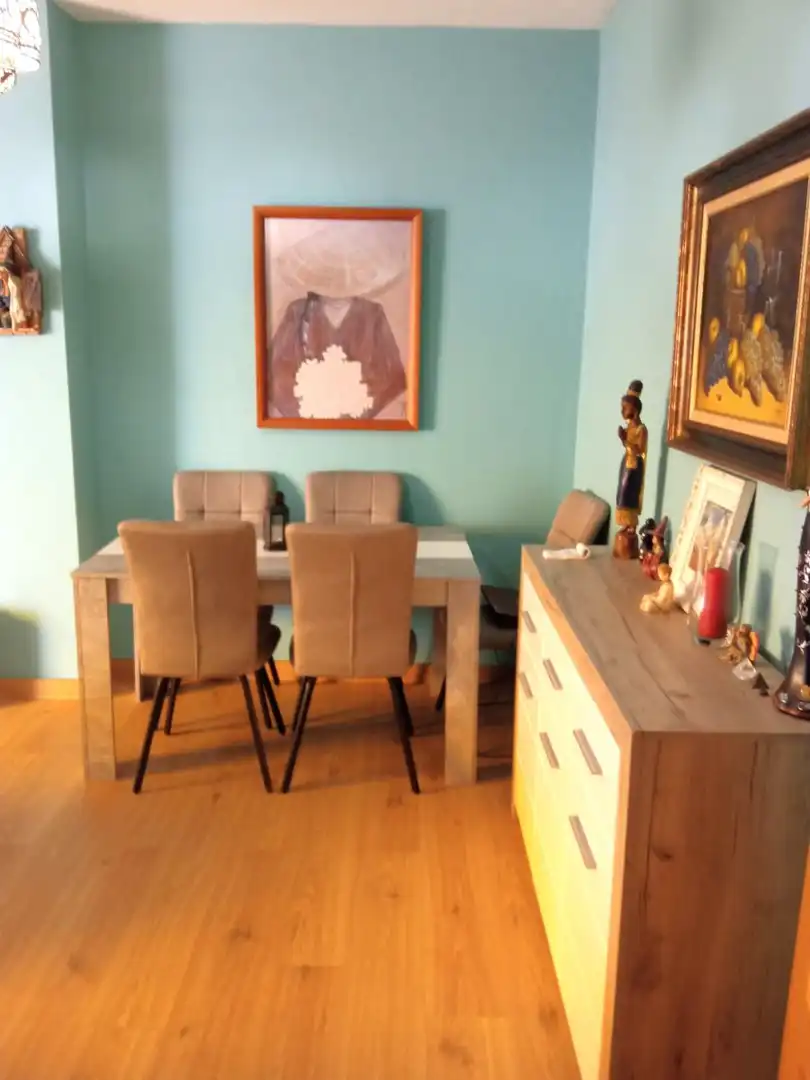 Piso con ascensor en venta en Villarrubia de los Ojos, imagen 8