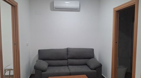 Photo 3 of Ground floor for rent in Pueblo, Benicarló