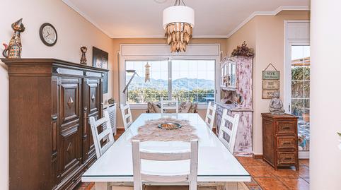 Photo 5 of Single-family semi-detached for sale in Sant Cebrià de Vallalta, Barcelona