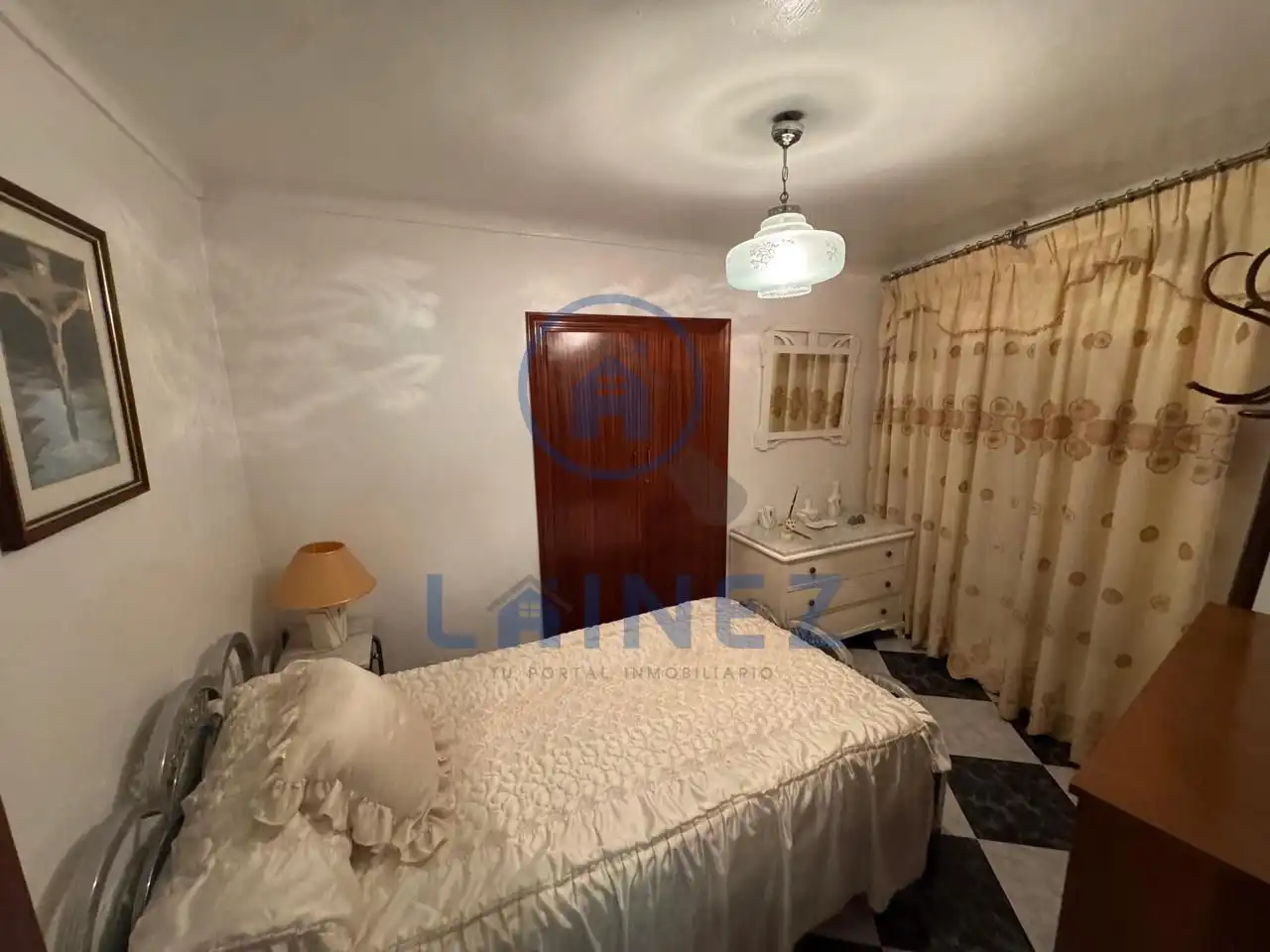 Casa en venda a Belmez, imagen 8