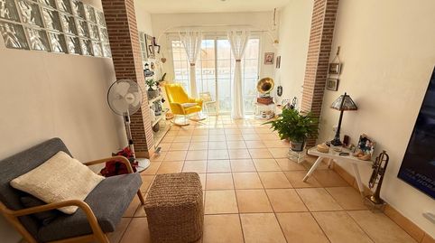 Foto 2 de Casa adosada en venta en Calle Artemy, Urb Montaña Blanca, Caleta de Fuste, Antigua