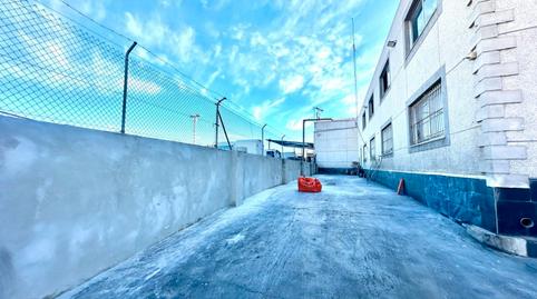 Photo 3 of Premises to rent in Avenida Delfina Viudes, 6, Parque Acuático - Sector 25, Torrevieja