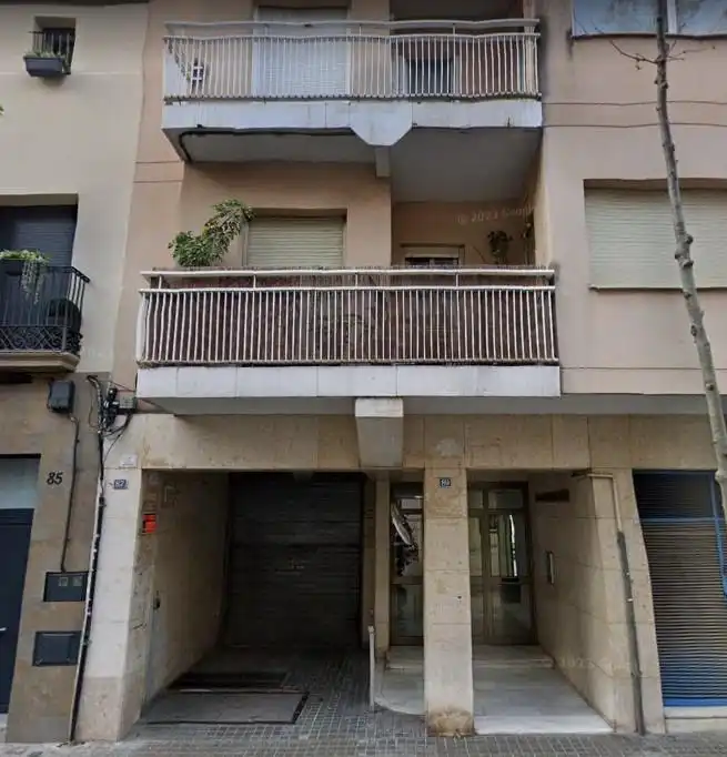 Individual en venda a Creu Alta - Puiggener, imagen 2