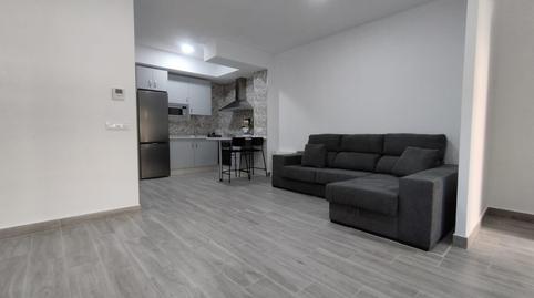 Photo 3 of Apartment for sale in Valdepasillas - La Paz - Huerta Rosales, Badajoz Capital