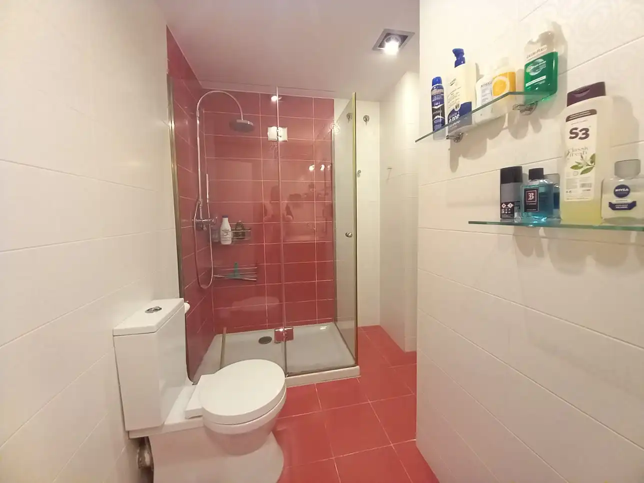 Appartamento con terrazza in vendita a Carrer del Doctor Robert, imagen 53