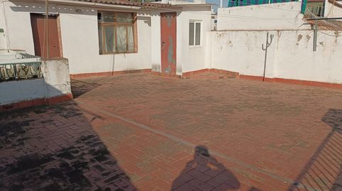 Foto 3 de Casa adosada en venta en Calle Rejas de Don Gome, Sta. Marina - San Andrés - San Pablo - San Lorenzo, Córdoba Capital