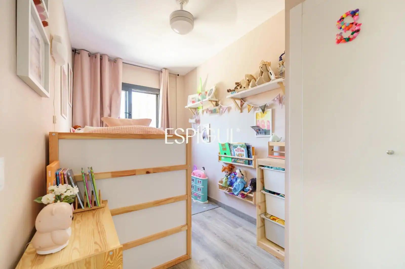 Appartement avec terrasse à vendre à Brasil, imagen 24
