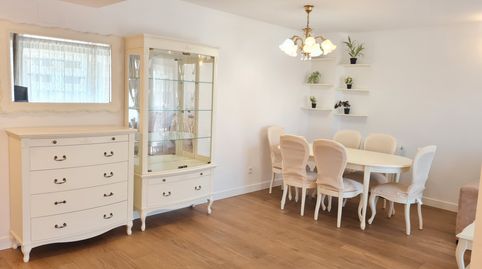 Foto 5 de Apartamento en venta en PAU 5, Alicante / Alacant