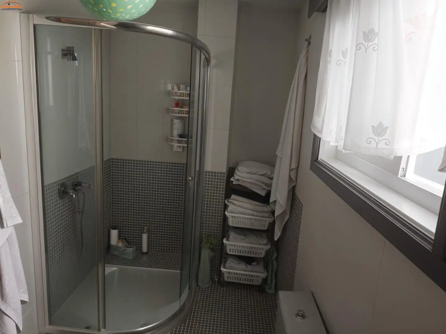 Appartement avec ascenseur à vendre à PACIFICO RGUEZ, imagen 9