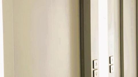 Photo 3 of Attic for sale in Tarifa ciudad, Cádiz