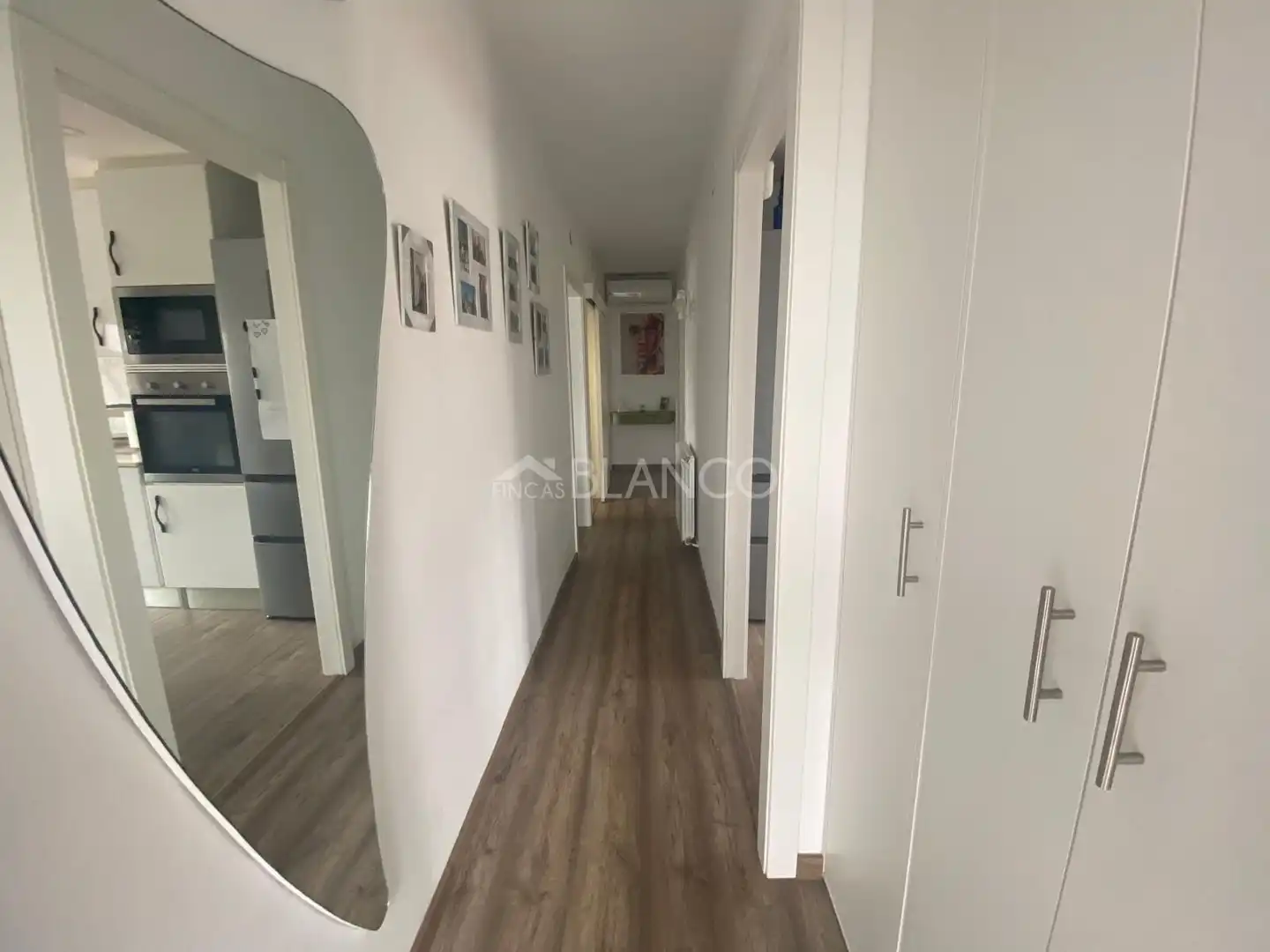 Casa o xalet en venda en Piera amb Aire condicionat, Calefacció i Jardí privat