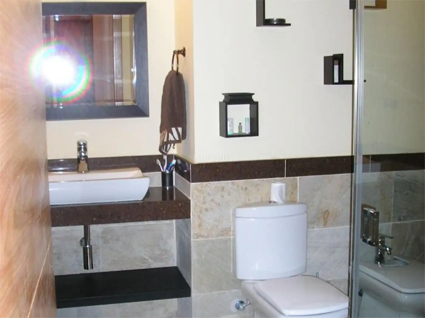 House for sale in Rúa Rosalía Castro 39, imagen 23