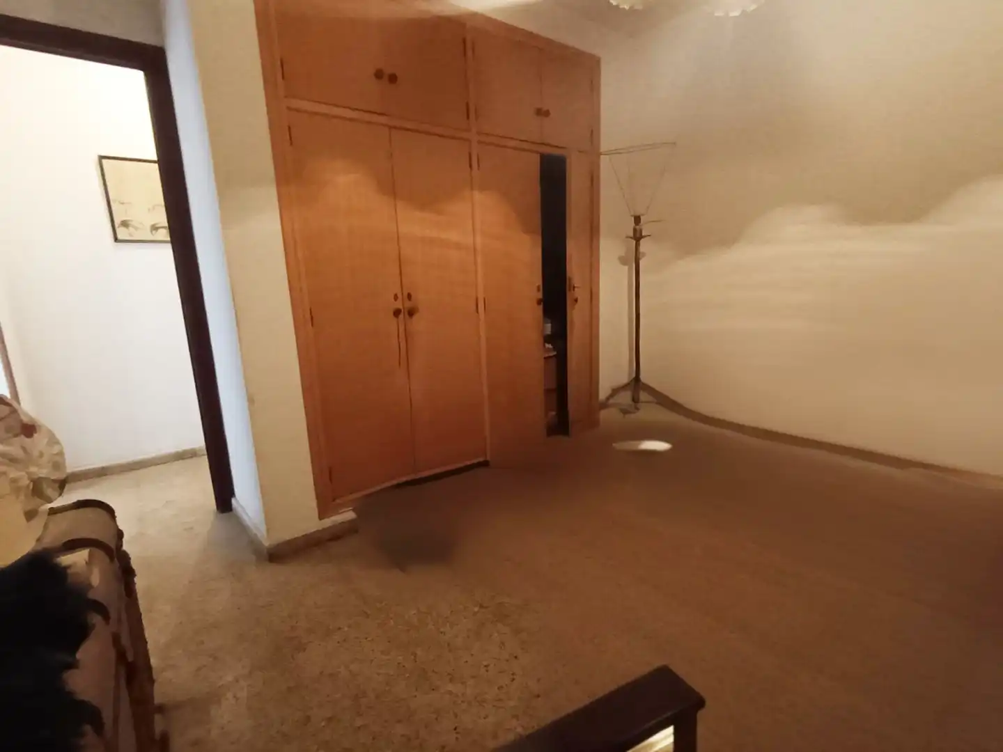 Flat for sale in Benetússer