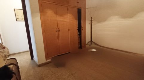 Photo 5 of Flat for sale in Benetússer, Valencia