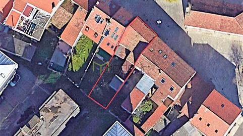 Photo 2 of House or chalet for sale in Rua San Lázaro, San Lázaro - Meixonfrío, A Coruña