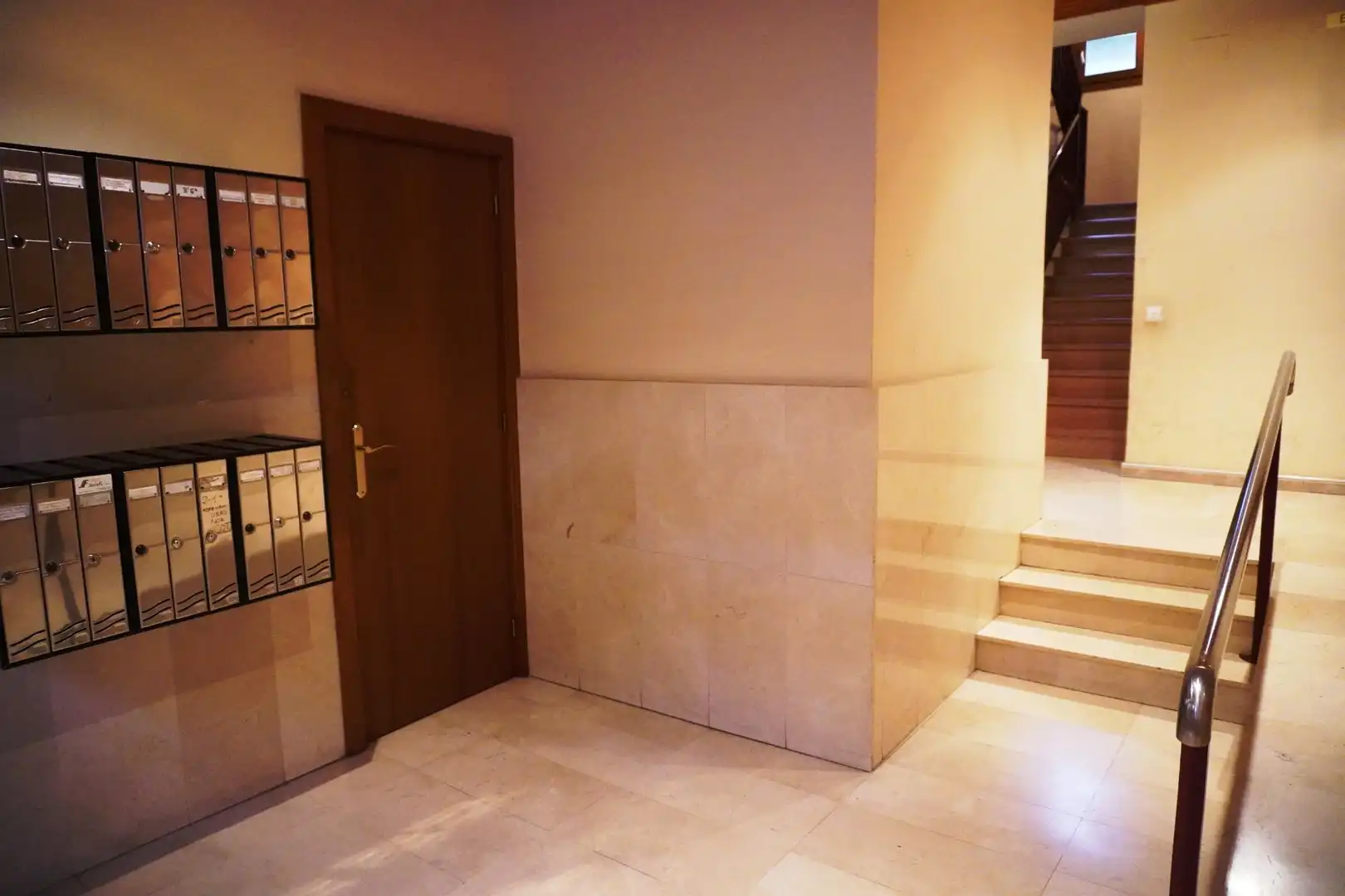 Piso en venta en Sort