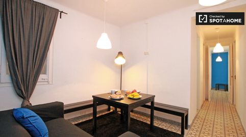 Photo 5 of Room in El Poble Sec - Parc de Montjuïc, Barcelona Capital