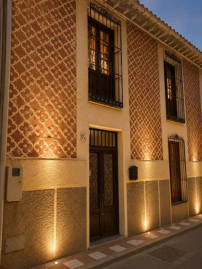 Wohnung zum Verkauf in Albolote mit Balkon