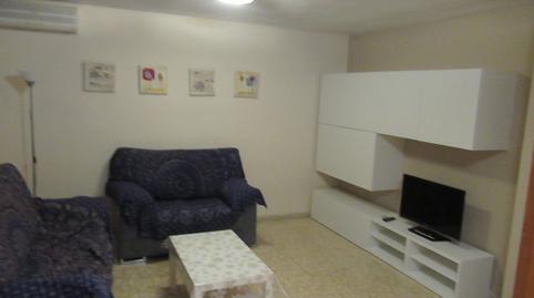 Photo 4 of Flat for share in Centro, San Vicente del Raspeig / Sant Vicent del Raspeig