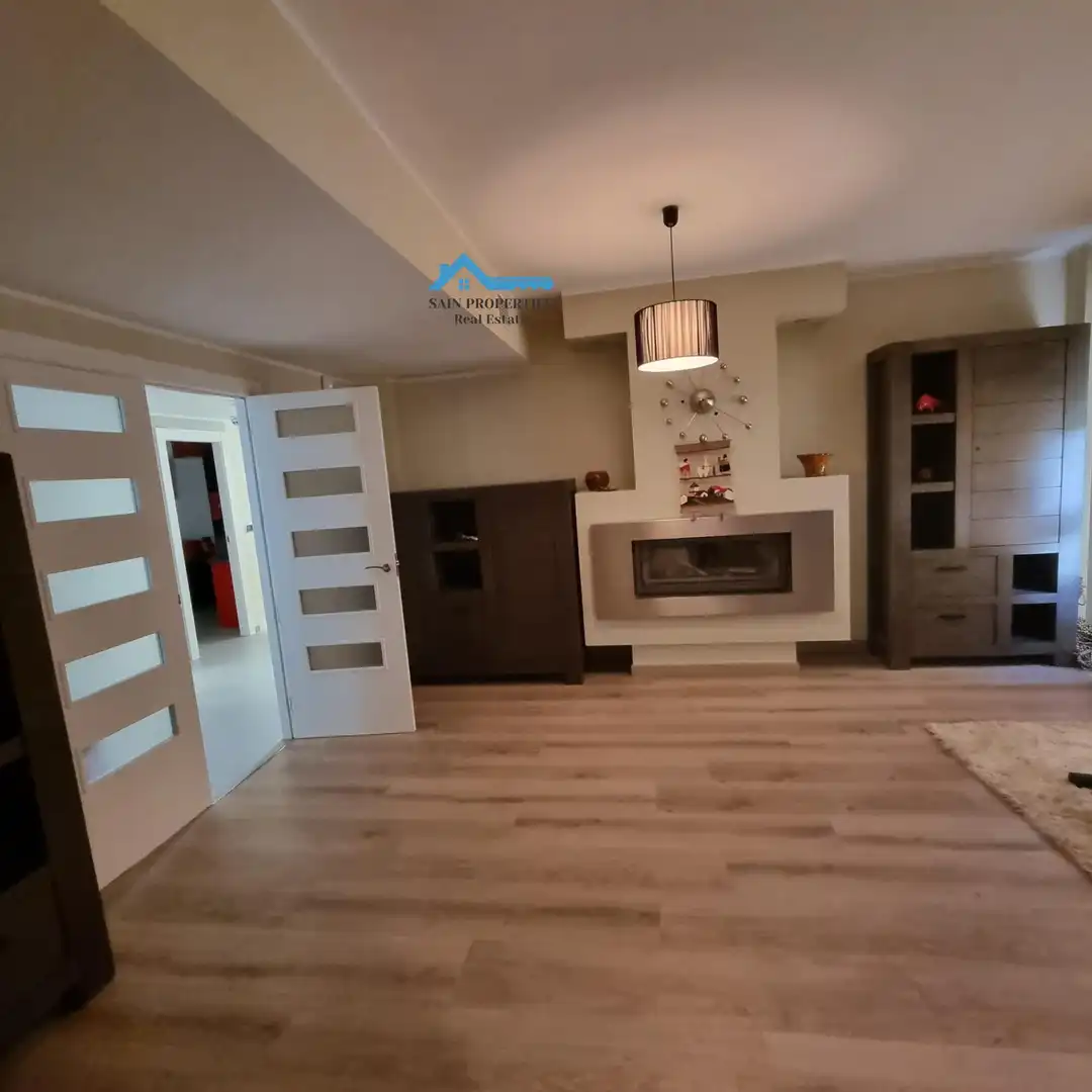 Villa mit Terrasse zum Verkauf in Golf Bahía, imagen 8