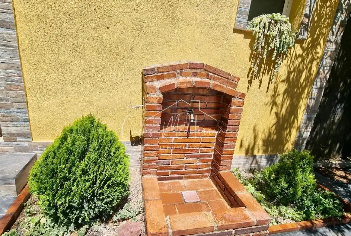 Casa rústica en venta en Llevant, imagen 10