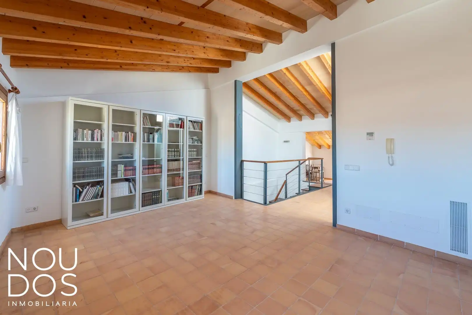 Country house zum Verkauf in Llucmajor mit Klimaanlage, Heizung und Privatgarten