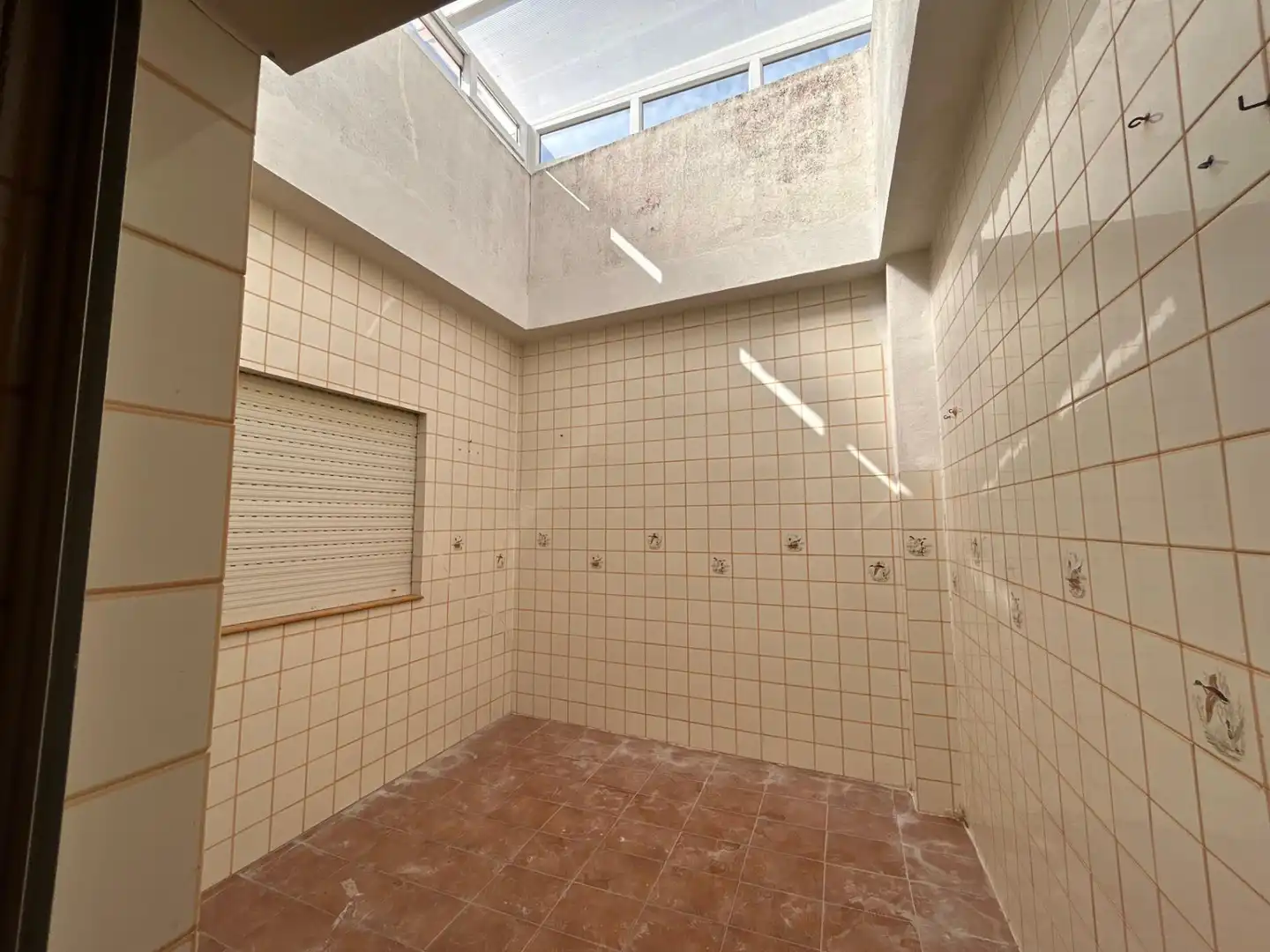 Casa en venta en La Banda - Campo de Fútbol, imagen 5