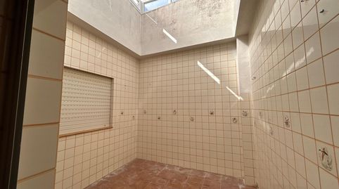 Foto 5 de Casa o chalet en venta en La Banda - Campo de Fútbol, Chiclana de la Frontera
