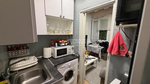 Photo 5 of Flat for sale in Berruguete,  Madrid Capital