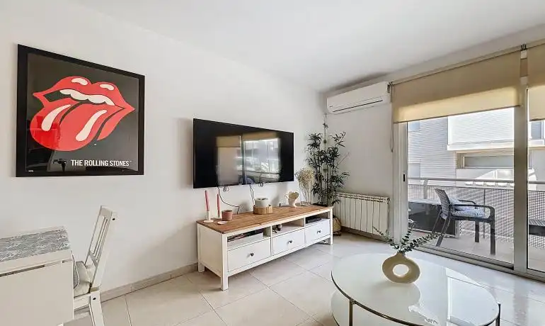 Apartamento con ascensor en venta en Centre, imagen 8