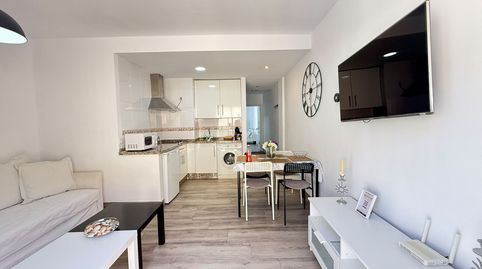Foto 5 de Piso en venta en Almeria, El Morche, Torrox