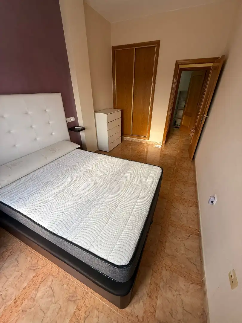 Apartamento en venta en Calle Valle de la Fuensanta, 6, Los Peñascos - El Salero - Los Imbernones