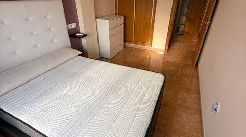 Photo 3 of Apartment for sale in Calle Valle de la Fuensanta, 6, Los Peñascos - El Salero - Los Imbernones, Murcia