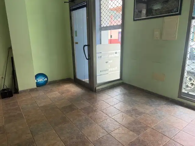 Business premises to rent in Plaza de España, imagen 7