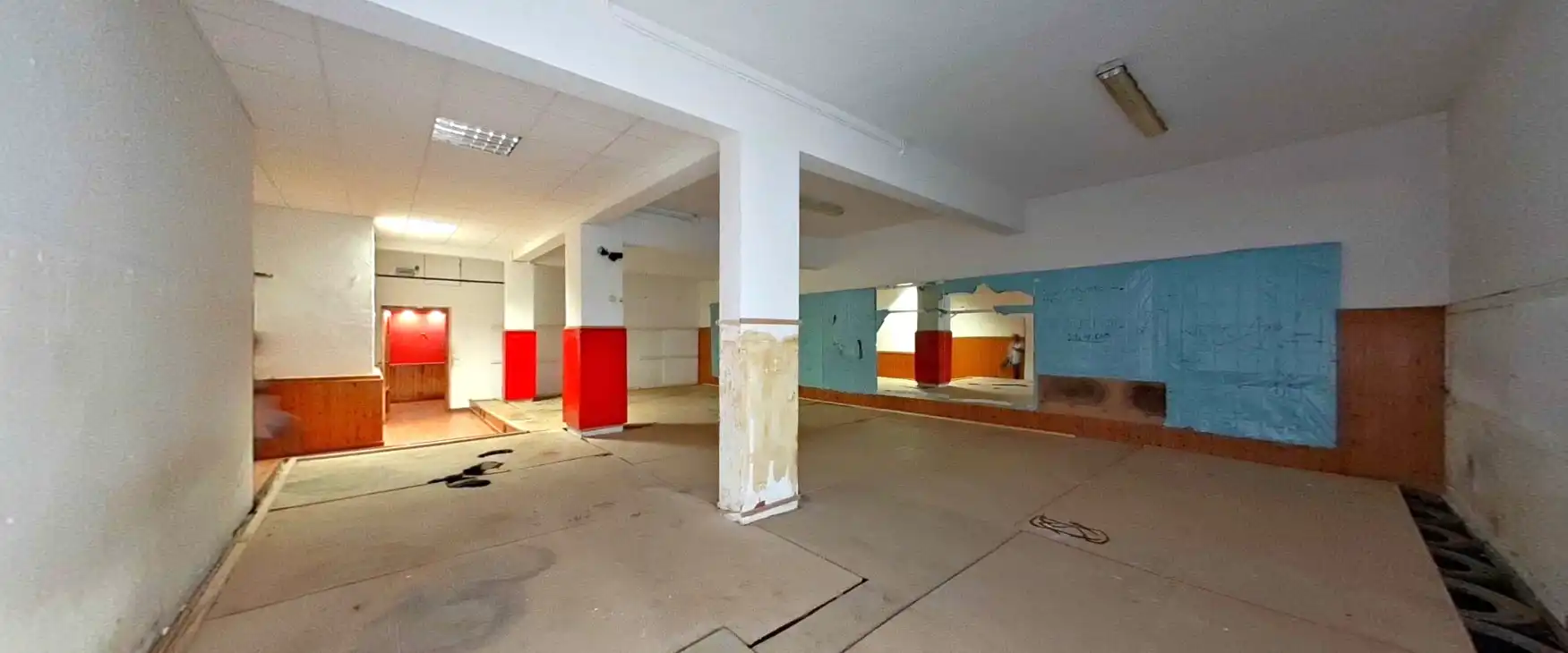 Gewerbefläche zum Verkauf in Travesía de San Roque, imagen 13