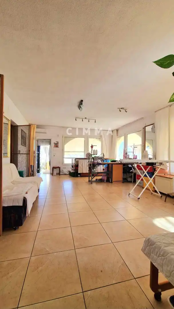 Country homes for sale in La Nucia