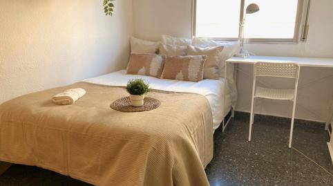 Photo 2 of Flat for share in N/a, Benimàmet,  Valencia Capital