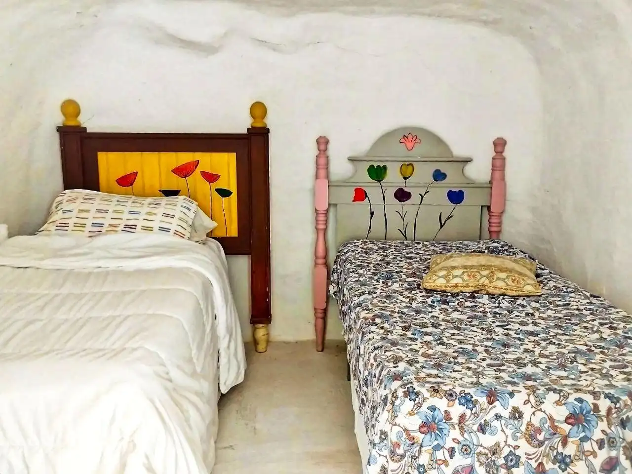 Casa rustica in vendita a Hondón de las Nieves / El Fondó de les Neus, imagen 18