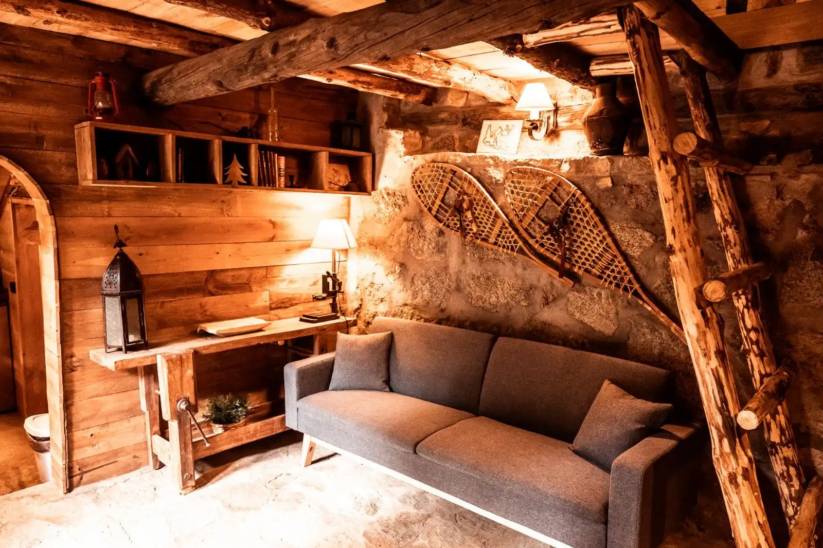 Buildings for sale in Cercedilla