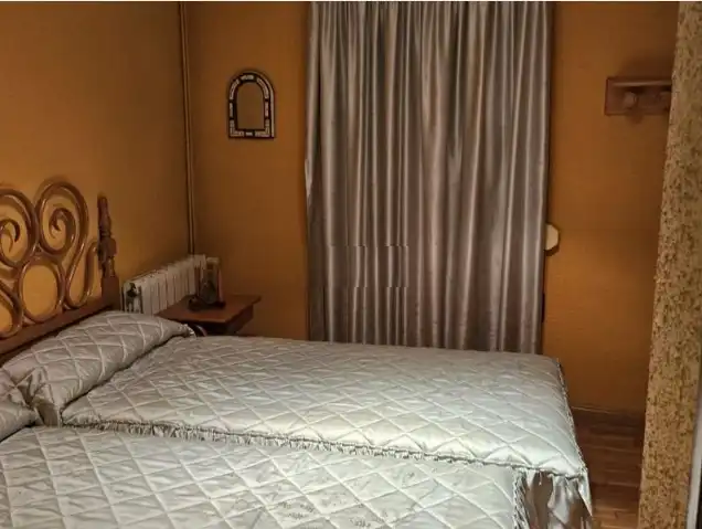 Duplex in vendita a Ripoll, imagen 17