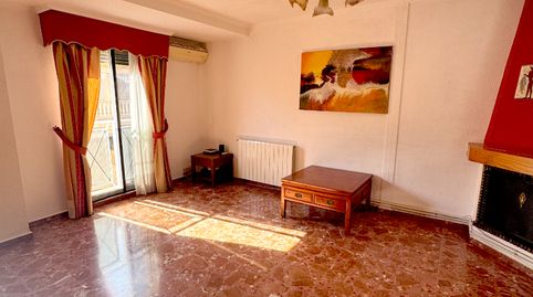 Foto 2 von Maisonette zum Verkauf in Albal, Valencia